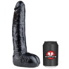 HardToys BRADD 24  x 6 cm